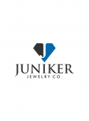https://www.logocontest.com/public/logoimage/1427780342Juniker Jewelry Co 04.png